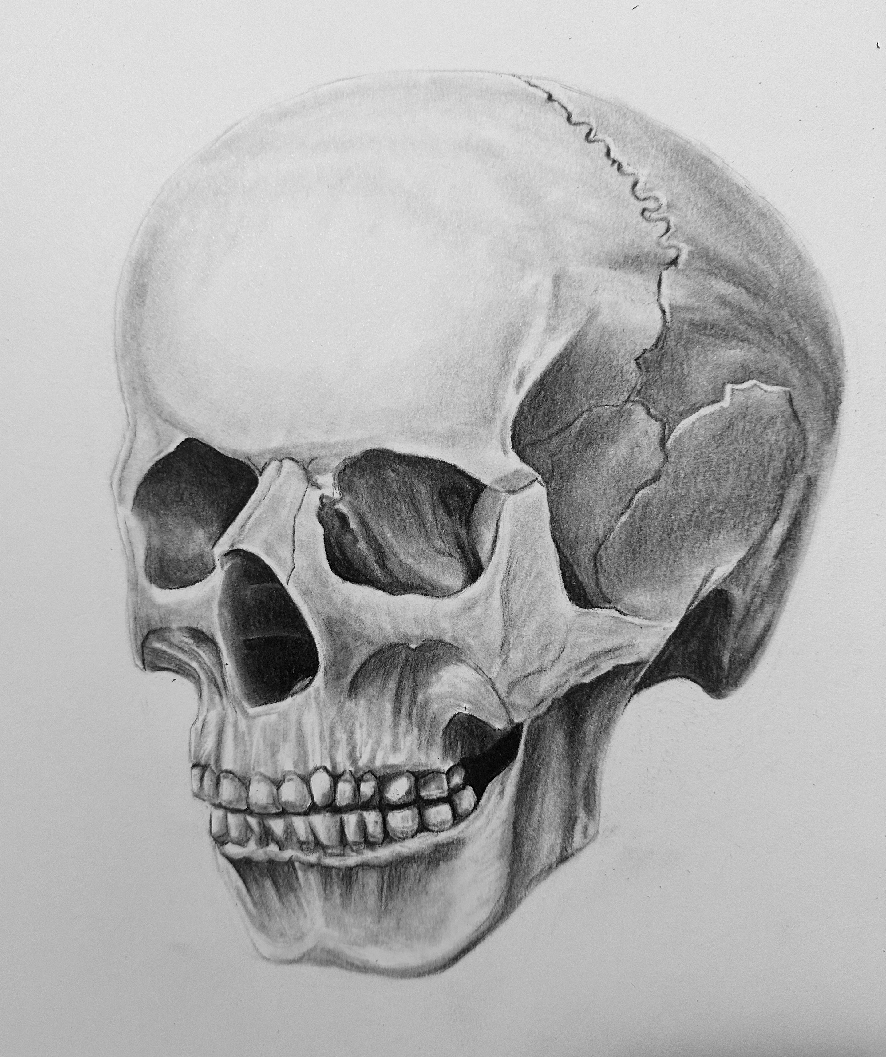 Memento